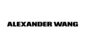 Alexander Wang Coupons