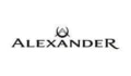 Alexander Watch Coupons