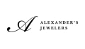 Alexander's Jewelers Coupons