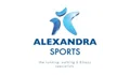 Alexandra Sports Coupons