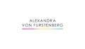 Alexandra Von Furstenberg Coupons