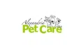 Alexandria Pet Care Coupons