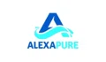 Alexapure Coupons