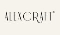 Alexcraft Coupons