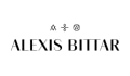 Alexis Bittar Coupons