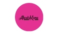 Alexis Kane Apparel Coupons