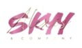 AlexisSkyy & CO Boutique Coupons