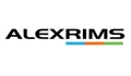 Alexrims Coupons