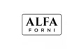 Alfa Forni Coupons