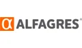 Alfagres USA Coupons