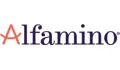 Alfamino Coupons