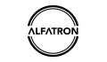 Alfatron Electronics Coupons