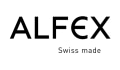 Alfex Coupons