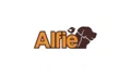 Alfie Pet Coupons