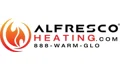 Alfresco Heating Coupons