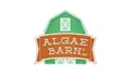 Algae Barn Coupons