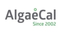 AlgaeCal Coupons