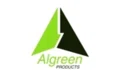 Algreen Coupons