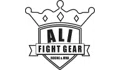 Ali Fight Shop Coupons