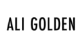 Ali Golden Coupons