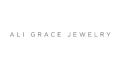 Ali Grace Jewelry Coupons