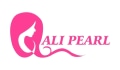 Ali Pearl Hair Coupons