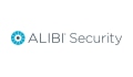 Alibi Security Coupons