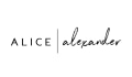 Alice Alexander Coupons