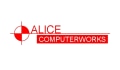 Alice Computerworks Coupons