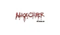 Alice Cooper Coupons