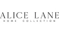 Alice Lane Home Collection Coupons