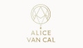 Alice Van Cal Coupons