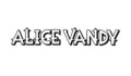 Alice Vandy Coupons