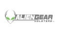 Alien Gear Holsters Coupons