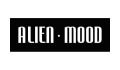 Alien Mood Coupons