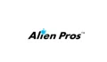 Alien Pros Coupons