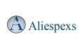 Aliespexs Coupons