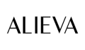 Alieva Coupons