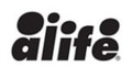 Alife Coupons