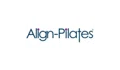 Align-Pilates Coupons