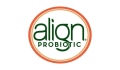 Align Probiotics Coupons