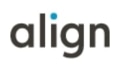 Align Technology Coupons