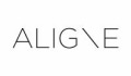 Aligne UK Coupons