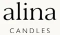 Alina Candles Coupons