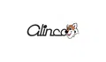 Alinco Costumes Coupons