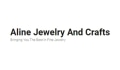 Aline Jewelry And Crafts Coupons