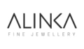 Alinka Jewellery Coupons