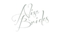 Alisa Brides Coupons