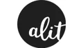 Alit Wines Coupons