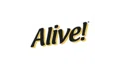 Alive Coupons